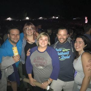 Meet your Posher, Joshua